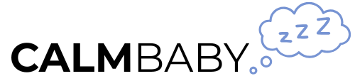 Calm Baby DK