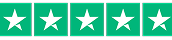 Trustpilot