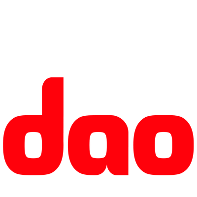 DAO