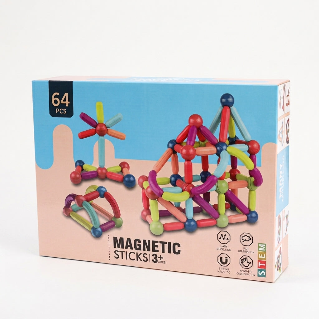 Magni Sticks™