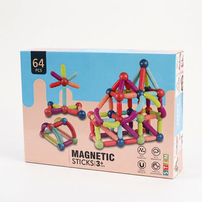 Magni Sticks™
