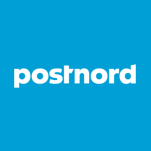 Port Nord