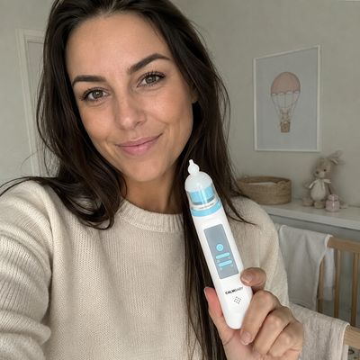 Camilla 29 år ★★★★★